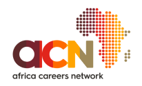 Africa Careers Network